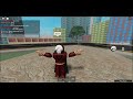 Getting RED DEATH in Roblox (Teen Titans Battlegrounds)