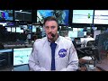 NASA’s Boeing Crew Flight Test Rendezvous and Docking