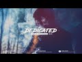 Dope Rap Beat Instrumental | Hard Trap Beat 2017 (prod. TheRocketBeats)