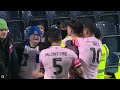 Cesare Casadei First Goal for Reading l 22/23