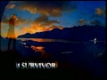 Survivor 4 Marquesas opening credits [High Quality]