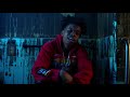 Mozzy - Winning (Official Video) ft. Lil Poppa