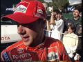 Champion's n°19 Rallye de Catalogne1998 Part 1