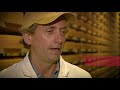 How Swiss Gruyere Cheese Is Made | How It's Made | Murray's Cheese