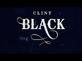 Clint Black - Recap from Lancaster, PA