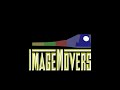 ImageMovers Logo Remake