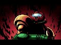 Metroid: Zero Mission – Game Boy Advance – Nintendo Switch Online + Expansion Pack