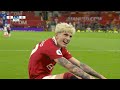 Manchester United 4-1 Chelsea | Highlights - EXTENDED | Premier League 22/23