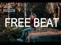 Free Beat | No Copyright Free Uplifting Music Trap#2 | Background music 2023