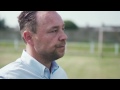 Stephen Graham's Moment | Remembering My Cousin Eddy | Stand Up To Cancer