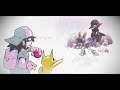 Frostbite (ft. Nikku, Skarlet, Shinto & Grey)