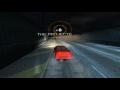 Need For Speed Carbon: Highway Without Scenery (mostly)