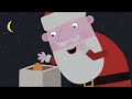 Ben and Holly's Little Kingdom | The North Pole! - Full Episode | Kids Adventure Cartoons