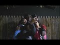 Tee Grizzley - Real N*ggas [Official Music Video]
