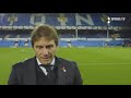 Antonio Conte's first week as Spurs boss | Exclusive behind the scenes footage