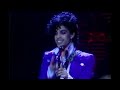 Prince Concert 37 | 1999 Tour*, The Summit, Houston, TX (1982) @duane.PrinceDMSR