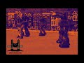 YouTube ANGER Music: Method Man & Streetlife's PLO Boxing Style (w/ Instrumental)