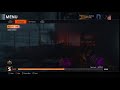 Call of Duty®: Black Ops 3 GIANT ROUND 50 PLUS VERY EASY