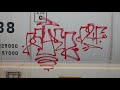 Handstyles and Monikers 4