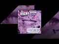 Vicki Vox - Smile for You