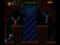 Blackthorne Longplay (SNES) [QHD]