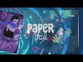 Paper Trail | Official Game Trailer | Netflix