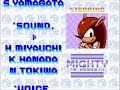 SegaSonic the Hedgehog (Arcade) Translated Playthrough - NintendoComplete