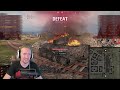 Unbelievable 14 KILLS in World of Tanks!