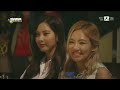 엑소(EXO) - 으르렁(Growl) + 늑대와 미녀(Beauty and the Beast) at 2013 MAMA