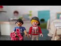 Valentinstag mit Petra und Tim ❤// Geschichte mit @Familie_Mc_Callister // Playmobil Film deutsch