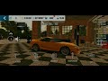 Car Parking Multiplayer mod apk mod menu new update  4.819.4 link in description