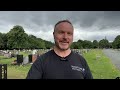 Cilla Black's Grave - Famous Graves