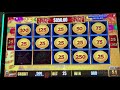 ⚡BEST #WINNING STREAK EVER! 💰$500 at a Time! ✪ BCSlots Live Premiere from San Manuel Casino 🎰