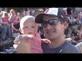 Wakefield 4th of July Parade 2016