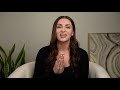 Traits Of A High Value Woman (DATE HER!) | Courtney Ryan