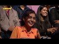 रवि गुप्ता ने कहा उनकी पढ़ते हुए फट गई थी गणित |  India’s Laughter Champion