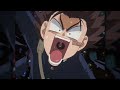Baki Vs Ippo Vs Kenichi: Which Fighter Anime Has It All?
