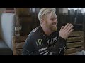 Driven to Ride - Off Road | Episode 3 | Motosport.com