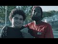 Lor Heavy - Swear To God (Official Music Video)