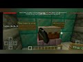 25 ways to die ( part 3) Minecraft