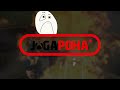 Intro pro Jogapoha (Bully)