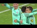 Extended PL Highlights: Southampton 1 Albion 3