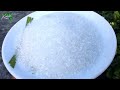 নার্সারিতে ব্যবহৃত গোপন সার/5 Nursery Secret Fertilizer For Plant/Best Fertilizer For Plant.