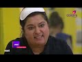 Bigg Boss 4 | बिग बॉस 4 | बाप पे जाना नहीं!!' - Dolly Bindra & Manoj Tiwari Worst Fight!