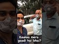 ASKING MUMBAI'S RICH PEOPLE HOW THEY EARN MONEY | BILLIONAIRES | CARS | LIFESTYLE