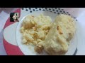 ep180 how to make radish pudding/ مولی کا اتنا مزیدار حلوہ /moli k halwa by gupshup cooking vlog