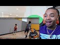 I GOT SCAMMED... CashNasty Reaction To My 1v1 REMATCH Against Miles Brown Reaction! (HE'S OBSESSED!)