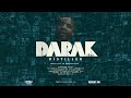 Darak iBar Mixtape | Truth Music | dj REPENT | Repent FM
