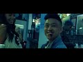 Rich Brian - Yellow ft. Bekon (Official Video)