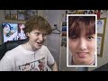 ARMY ARE TALENTED! (BTS TikTok Compilation 2021 #14 | Reaction)